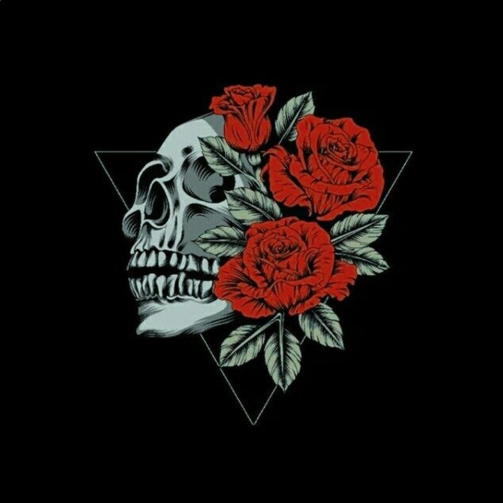 Meet your Posher, Savannah